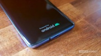 Android One - Hệ điều hành rơi vào lãng quên của Google