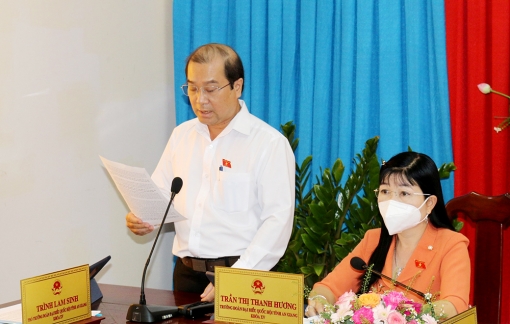 Kiểm soát giá xăng dầu