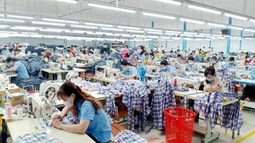 Người dân không nên chủ quan trong phòng, chống dịch COVID-19