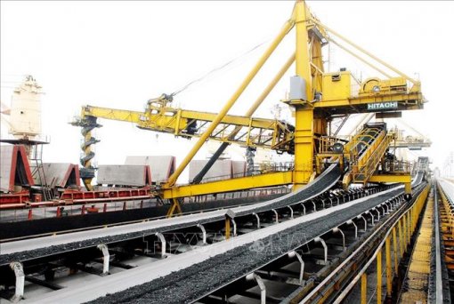 Nguy cơ thiếu than cho sản xuất điện, Bộ Công Thương chỉ đạo khẩn