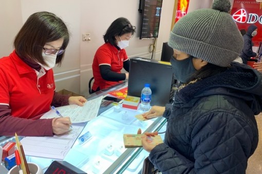 Giá vàng hôm nay 18-3: Nước Mỹ bất đồng, vàng tăng trở lại