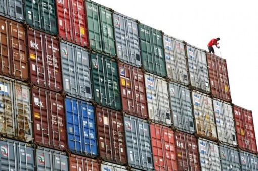 Malaysia đặt nhiều kỳ vọng vào RCEP