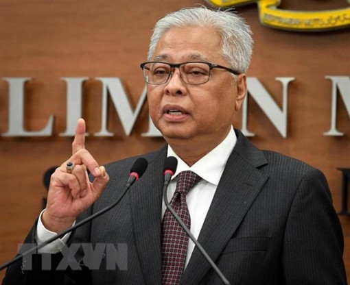 Việt Nam - Malaysia: Đẩy mạnh hợp tác đầu tư để bật lên sau đại dịch COVID-19