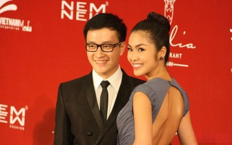 Liên hoan phim Quốc tế Hà Nội sẽ diễn ra trong quý IV năm 2022