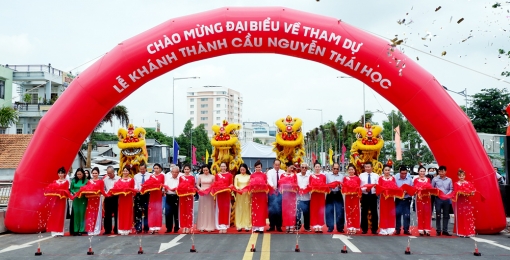Sở Kế hoạch và Đầu tư An Giang thực hiện nhiều giải pháp cải thiện môi trường kinh doanh, nâng cao năng lực cạnh tranh