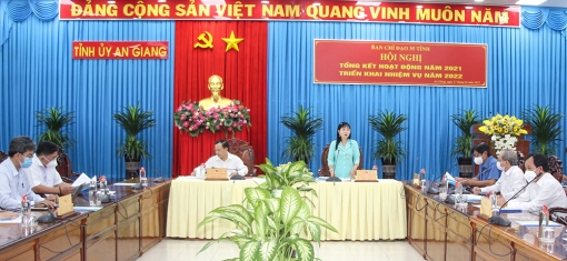 Bảo vệ nền tảng tư tưởng của Đảng vùng biên giới Tây Nam - Kỳ 1: Tăng cường bảo vệ nền tảng tư tưởng của Đảng