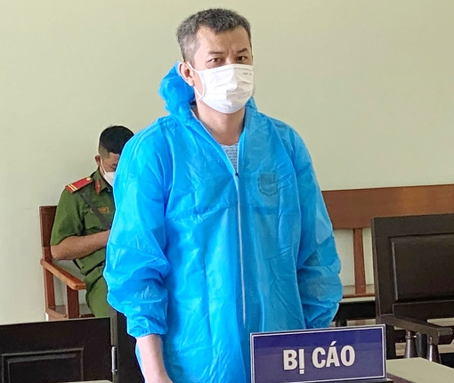“Người bạn tốt”