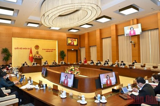 Thực hiện dân chủ ở cơ sở thực chất, hiệu quả, tránh hình thức