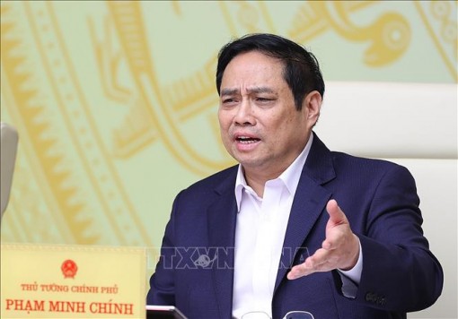 Tìm 'điểm nghẽn' trong cơ chế, chính sách với doanh nghiệp nhà nước