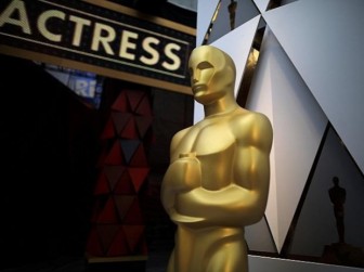Ban tổ chức lễ trao giải Oscar tăng cường các nỗ lực phòng dịch