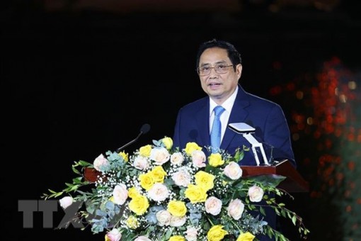 Chủ động, linh hoạt, đẩy mạnh hơn nữa mở cửa thị trường du lịch