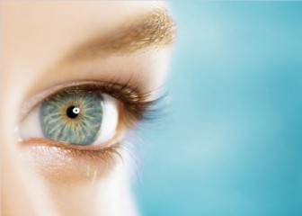 4 dấu hiệu ở mắt cảnh báo bệnh tiểu đường: Không chữa sớm có thể dẫn tới mù lòa