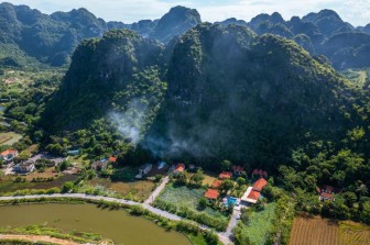 10 điểm đến hiếu khách nhất Việt Nam 2022