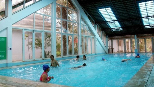 Chính phủ Campuchia xem xét bỏ quy định đeo khẩu trang bắt buộc