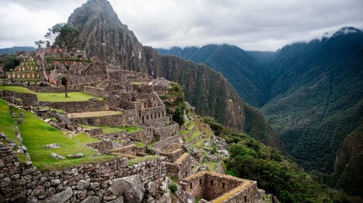 Đi tìm tên thật của kỳ quan nổi tiếng Machu Picchu bị gọi sai suốt hơn 100 năm