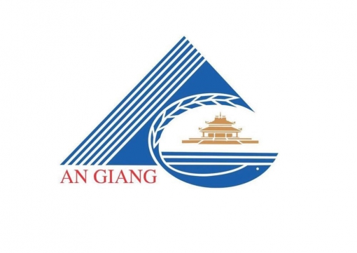 Khai mạc Hội nghị Thường trực HĐND các tỉnh, thành phố khu vực ĐBSCL lần thứ nhất