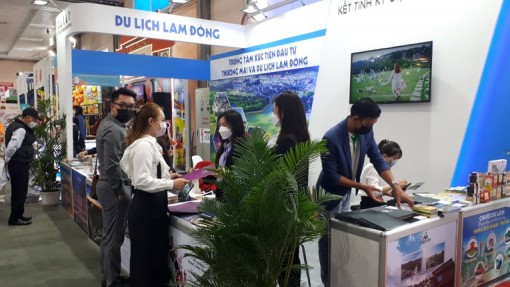 Lịch nghỉ chính thức dịp 30/4 - 1/5