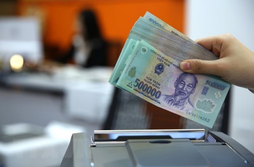 Ngân hàng điều chỉnh lãi suất huy động, vốn cho vay liệu có tăng?