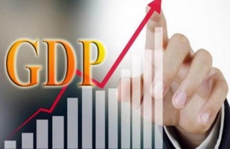 Ngân hàng ADB dự báo tăng trưởng GDP Việt Nam năm 2022 đạt 6,5%