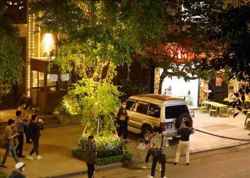 Bộ Tài chính: Xử lý nghiêm các trường hợp lợi dụng để thao túng thị trường trái phiếu doanh nghiệp