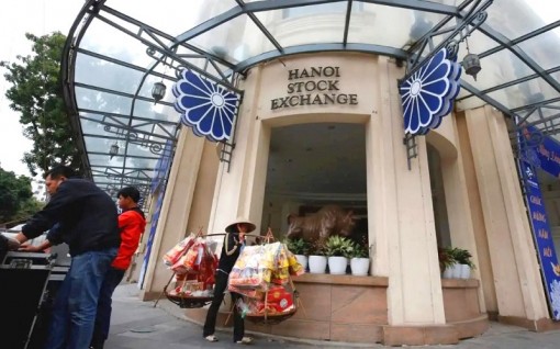 Việt Nam trong tốp 3 thị trường đầu tư hấp dẫn nhất Đông Nam Á