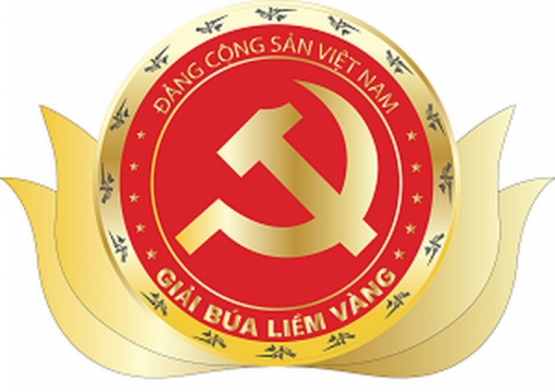 Ban Thường vụ Tỉnh ủy An Giang tổ chức Giải Báo chí về xây dựng Đảng tỉnh lần thứ II- năm 2022