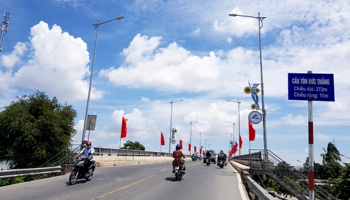 Giỗ Tổ Hùng Vương năm 2022, cán bộ, công chức, viên chức và người lao động được nghỉ 3 ngày liên tục