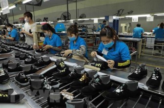 AFMGM: Việt Nam chia sẻ kinh nghiệm phục hồi, phát triển kinh tế