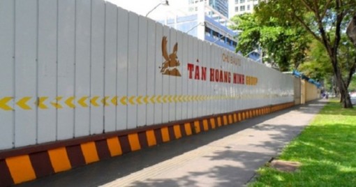 Bộ Tài chính tăng cường giám sát thị trường trái phiếu doanh nghiệp