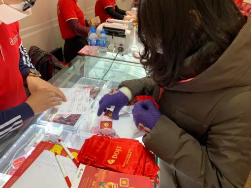 Giá vàng hôm nay 8/4: Tăng nhanh, vọt lên từ đáy