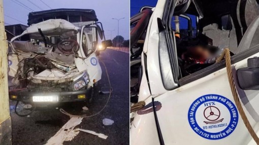 37 người chết do TNGT trong 3 ngày nghỉ lễ