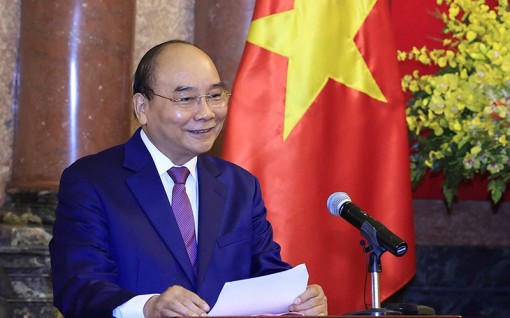 Phát triển kinh tế tập thể, hợp tác xã là tất yếu khách quan, có ý nghĩa chiến lược và lâu dài