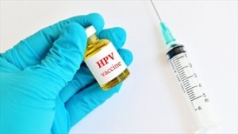 WHO đưa ra khuyến nghị mới về việc tiêm vaccine ngừa virus HPV