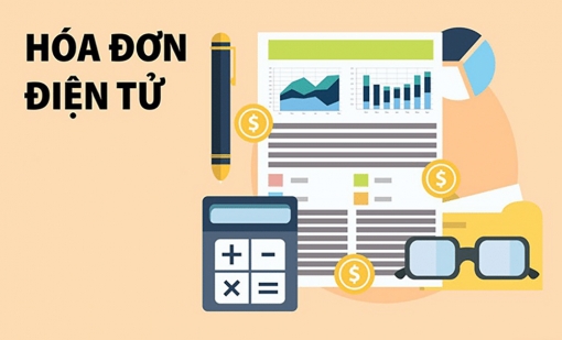 An Giang sẵn sàng triển khai hóa đơn điện tử
