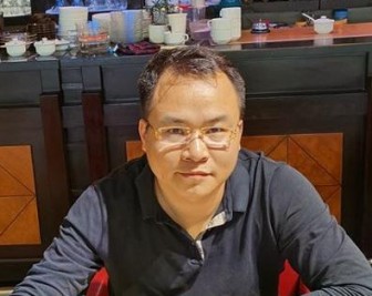 Bộ Công an thông tin vì sao "hot Facebooker" Đặng Như Quỳnh bị bắt?