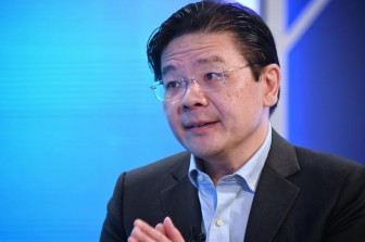 Đảng cầm quyền Singapore lựa chọn người đứng đầu thế hệ lãnh đạo thứ 4