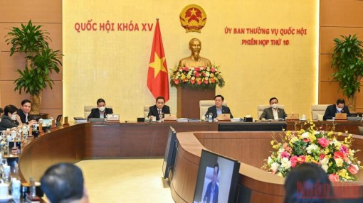 Khuyến khích xã hội hóa công tác phòng, chống bạo lực gia đình