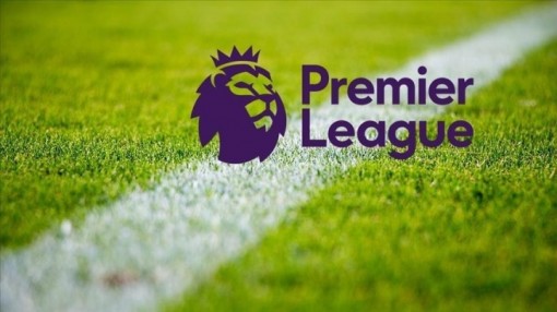 15 cầu thủ Premier League dương tính chất cấm