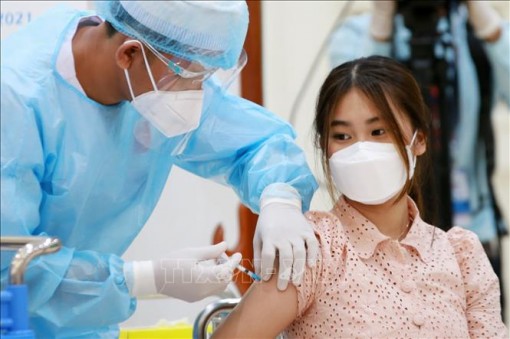 Campuchia ứng phó với dịch COVID-19 sau kỳ nghỉ Tết cổ truyền
