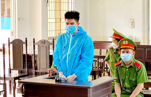 Nỗi đau nhân đôi