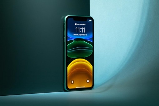 iPhone nào sẽ bị khai tử sau khi iPhone 14 ra mắt?