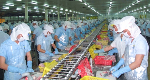 Đưa khoa học - công nghệ vào sản xuất để hạ giá thành sản phẩm