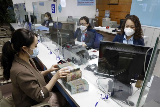 Thủ tướng chỉ đạo bảo đảm an ninh, an toàn hoạt động thị trường tài chính, tiền tệ