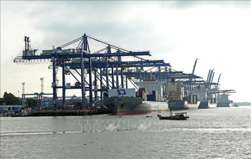 Hội thảo khoa học quốc gia đánh giá kinh tế Việt Nam năm 2021 và triển vọng năm 2022