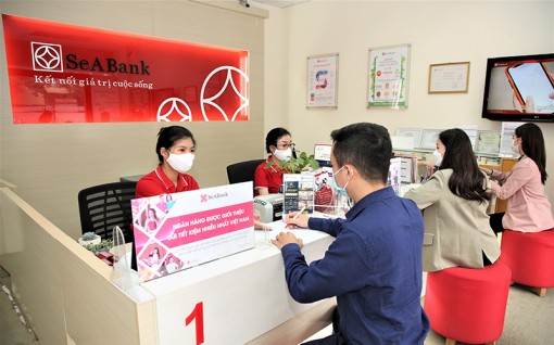 Tăng nguồn lực hỗ trợ nền kinh tế