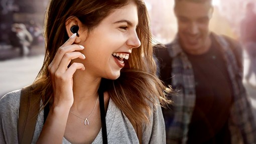 Hướng dẫn sử dụng tai nghe bluetooth đơn giản dễ sử dụng