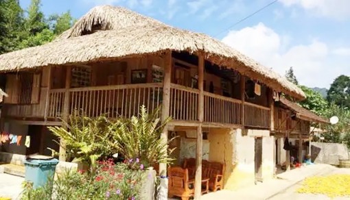 Top 10 homestay Đồng Văn chất lượng tốt mà bạn không thể bỏ qua