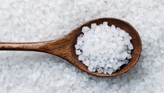 Tại sao ăn nhiều muối lại gây ung thư dạ dày?