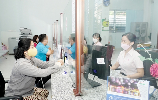 Ngân hàng Chính sách xã hội chi nhánh An Giang giải ngân 8,4 tỷ đồng hỗ trợ phục hồi và phát triển kinh tế - xã hội