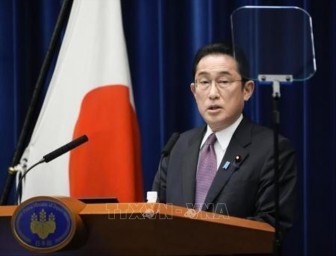Nhân Thủ tướng Nhật Bản thăm Việt Nam: Động lực mạnh mẽ cho quan hệ Đối tác chiến lược sâu rộng vì hòa bình và thịnh vượng ở châu Á